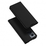 Tagakaaned Dux Ducis Dux Ducis Skin Pro Holster Cover with Flap Realme Narzo 50A black