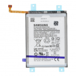 Aku Samsung  ServicePack Battery EB-BM526ABY for SAMSUNG A23 5G A236B GH82-29731A