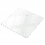 Muu Hoco HOCO weight scale HI20 white