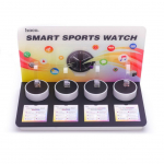 Muu Hoco  HOCO display stand for smartwatch HN21