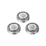 Raseerijad Philips  SHAVER ACC HEADS BLADE/SH71/50