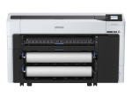 Printerid EPSON SureColor SC-T5700D |