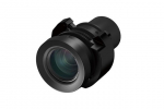 Interaktiivne lahendus EPSON ELPLM08 - Mid throw 1 - G7000/L1000 series