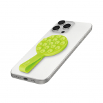 Automaatne hoidja SBS  SBS MAG Grippy MagSafe Compatible Holder with Suction Cup and Ear - Green