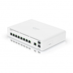 V&otilde;rguseadmed Ubiquiti networks  UBIQUITI UISP-Console-EU Controler Sw