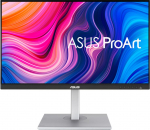 Monitorid Asus ASUS ProArt PA278CV 27i WLED IPS WQHD
