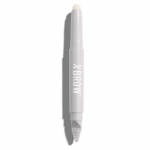 Teine toode Xlash  Brow Hero