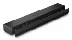 Plaadim&auml;ngijad LG SOUND BAR 2.0/S20A