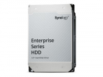 K&otilde;vaketas HDD Synology HAS5310-12T 3.5&rdquo; Hard Drive 12 TB SAS 12Gb/s New F/s |
