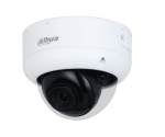 IP kaamerad DAHUA NET CAMERA 5MP IR DOME/HDBW3541E-AS-0280B-S2