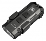 Teised NITECORE  FLASHLIGHT KEYCHAIN/TIP3