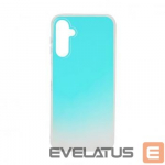 Tagakaaned Connect Samsung Galaxy S22 Ultra Transparent gradient Case Chameleon