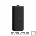 Tolmuimeja tarvik DREAME Battery Pack 5000 mAh Model W2506-6S1P-BWA Black