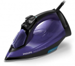 Triikrauad Philips  IRON/GC3925/30