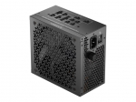 Toiteplokk Corsair Fully Modular ATX Power Supply (EU) | RM850x SHIFT | 850 W | Black