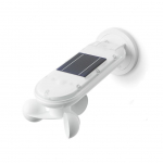 Server &ndash; muud tarvikud FIBARO Domi WSC (Solar) | DOMI WSR