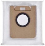 Tolmuimeja tarvik DREAME  DUST BAG L10s White