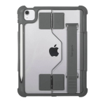 S&uuml;learvuti kott Targus  THD966GL | SafePort Rugged Max Case | Fits up to size 10.9-11 " | Tablet case | Clear