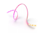 Valgustid Philips Hue  Flux strip light 4m EU|