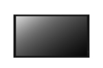 Monitorid LG Outdoor Display | 55XE3P-B | 55 " | Landscape/Portrait | 24/7 | webOS | Wi-Fi | 3500 cd/m&sup2; | 9 ms | 178 &deg; | 178 &deg;