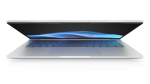 S&uuml;learvuti HP HP EliteBook 8 G1i AI 14 - Ultra 5-228V, 32GB, 512GB SSD, 14 WUXGA 300-nit AG, 5MP IR cam, WWAN-ready, Smartcard, FPR, US backlit keyboard, Glacier Silver, 62Wh, Win 11 Pro, 3 years