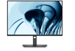 Monitorid Dell LCD P2426 24" IPS WUXGA/1920&times;1200/HDMI,DP,USB,USB-C/Black |