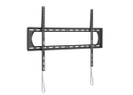 Teleri kinnitus Sunne  Wall mount | 60-120-LP Heavy-duty Fixed TV Wall Mount | 60-120 " | Maximum weight (capacity) 120 kg