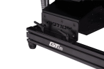 Arvutitoolid / lauad Next Level Racing  Elite Motion Adaptor Upgrade Kit