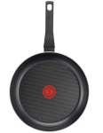 Muud v&auml;ikesed kodumasinad TEFAL Titanium Frying Pan 24cm