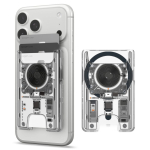 Muud kaubad Spigen  Spigen Ultra Hybrid Wallet MagSafe Magnetic Phone Wallet - Neo One