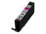 Tarvikud ja tarvikud Canon  INK CLI-581XL M