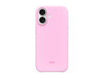 Tagakaaned Apple  iPhone 17 Case with MagSafe and Camera Control &mdash; Pebble Pink |