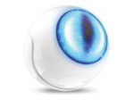 Server &ndash; muud tarvikud FIBARO  NICE FGMS-001 ZW5 EU Motion-Control