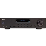 Teine toode Aiwa  AIWA uztvērējs ar Bluetooth  DAB+/FM  200w AMR-200DAB/BK