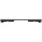 Teine toode KLIPSCH Klipsch Flexus CORE 200/300 PRO WALL MOUNT 1073663 (743878092318)