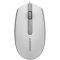 Arvutihiir Canyon CANYON mouse M-10 Wired White Grey CNE-CMS10WG (5291485015121)