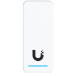 Teine toode UBIQUITI  Ubiquity UA-G3-W UA-G3-W (810084697597)