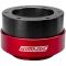 Teine toode SIMAGIC  SIMAGIC Quick Release 70. S470 QR70 (6975472770666)