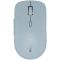 Arvutihiir Canyon CANYON mouse MW-12 Dual band Wireless Blue