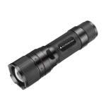 Laualamp iLike Flashlight Superfire F3-L2 1000lm