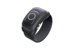 Spordikaamerate tarvik INSTA360 Ring Remote