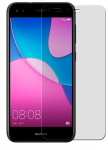 Kaitseklaasid Evelatus Huawei P9 lite mini