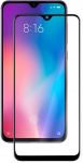 Kaitseklaasid Evelatus Xiaomi Mi A3 2.5D Full Cover Japan Glue Glass Anti-Static