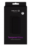 Kaitseklaasid Evelatus Apple iPhone 12 Mini 5.4 Anti-Blue 2.5D Full Cover Japan Glue Glass Anti-Static