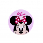 Universaalne telefonihoidja (Popsocket) iLike Universal Pop Holder Minni Mouse