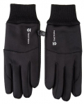 Muu telefoni lisavarustus Tactical Gloves L/XL Black