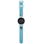 Muu telefoni lisavarustus Hello Kitty  Blue