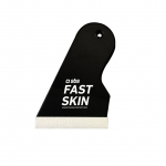 Muu telefoni lisavarustus SBS Fast Skin Squeegee L