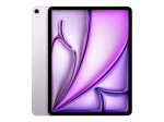 Tahvelarvuti Apple iPad Air 13" M3 Wi-Fi + Cellular 128GB - Purple