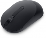 Arvutihiir Dell  MS300 Full-Size Wireless Mouse, Black
